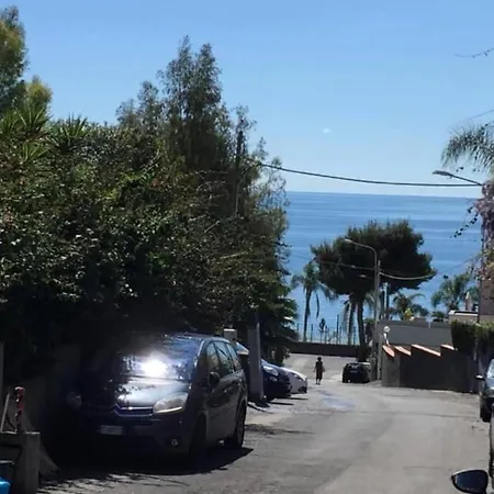Apartamento Malavoglia 18